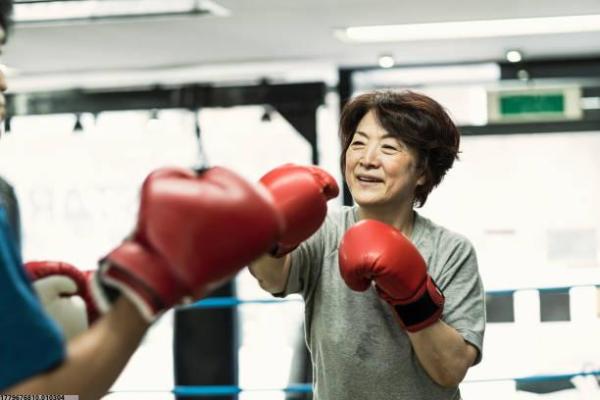 体育培训机构校企合作模式详解